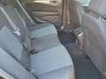 Opel Insignia 1.5 Turbo Edition ECOTEC Blau - thumbnail 16