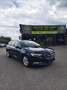 Opel Insignia 1.5 Turbo Edition ECOTEC Blau - thumbnail 4