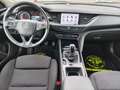 Opel Insignia 1.5 Turbo Edition ECOTEC Blau - thumbnail 6