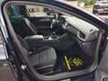 Opel Insignia 1.5 Turbo Edition ECOTEC Blau - thumbnail 9