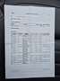 Mercedes-Benz ML 350 BlueEfficiency 4Matic V6 AMG Grijs-Kenteken Euro-6 Ezüst - thumbnail 13
