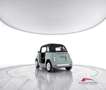Fiat Topolino FIAT TOPOLINO Grün - thumbnail 5