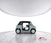 Fiat Topolino FIAT TOPOLINO Grün - thumbnail 4