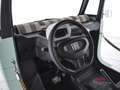 Fiat Topolino FIAT TOPOLINO Grün - thumbnail 8