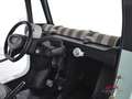 Fiat Topolino FIAT TOPOLINO Grün - thumbnail 11