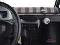 Fiat Topolino FIAT TOPOLINO Grün - thumbnail 13