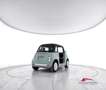 Fiat Topolino FIAT TOPOLINO Grün - thumbnail 3