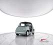 Fiat Topolino FIAT TOPOLINO Grün - thumbnail 1