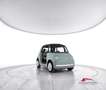Fiat Topolino FIAT TOPOLINO Grün - thumbnail 2