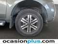 Mitsubishi L200 2.5DI-D Double Cab M-PRO Verde - thumbnail 32