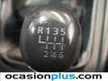 Mitsubishi L200 2.5DI-D Double Cab M-PRO Verde - thumbnail 5