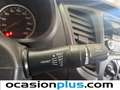 Mitsubishi L200 2.5DI-D Double Cab M-PRO Verde - thumbnail 26