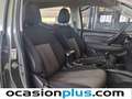 Mitsubishi L200 2.5DI-D Double Cab M-PRO Verde - thumbnail 16