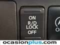 Mitsubishi L200 2.5DI-D Double Cab M-PRO Verde - thumbnail 9