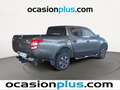 Mitsubishi L200 2.5DI-D Double Cab M-PRO Verde - thumbnail 4
