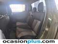 Mitsubishi L200 2.5DI-D Double Cab M-PRO Verde - thumbnail 14