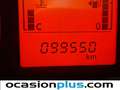 Mitsubishi L200 2.5DI-D Double Cab M-PRO Verde - thumbnail 12