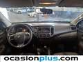 Mitsubishi L200 2.5DI-D Double Cab M-PRO Verde - thumbnail 6