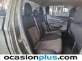 Mitsubishi L200 2.5DI-D Double Cab M-PRO Verde - thumbnail 15