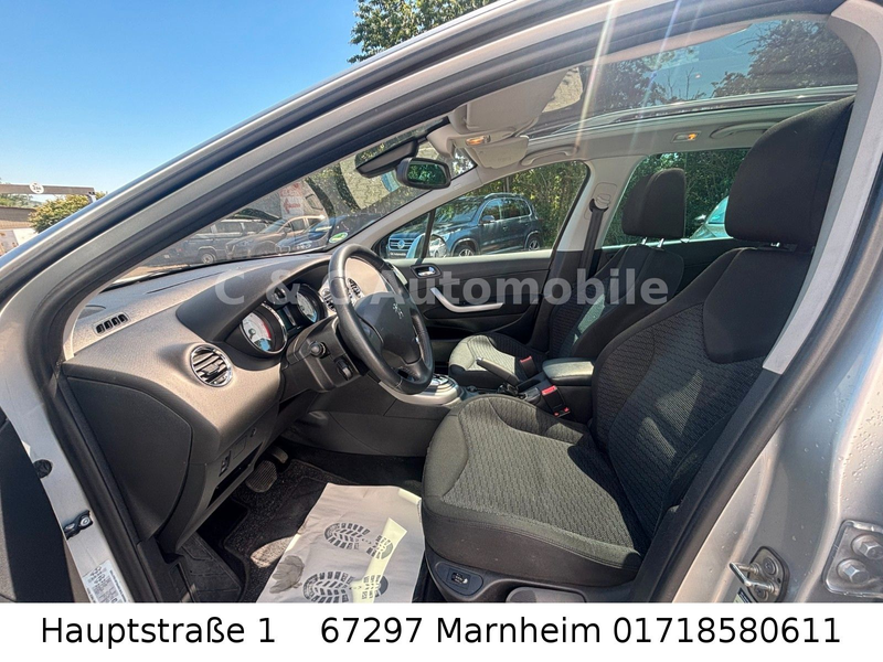 Photo du véhicule