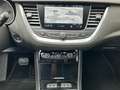 Opel Grandland 1.6 HYBRID4 Elegance *KEYLESS*SHZ*KAM* Weiß - thumbnail 10