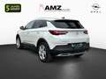 Opel Grandland 1.6 HYBRID4 Elegance *KEYLESS*SHZ*KAM* Weiß - thumbnail 4