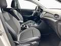 Opel Grandland 1.6 HYBRID4 Elegance *KEYLESS*SHZ*KAM* Weiß - thumbnail 11