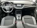 Opel Grandland 1.6 HYBRID4 Elegance *KEYLESS*SHZ*KAM* Weiß - thumbnail 9