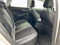 Opel Grandland 1.6 HYBRID4 Elegance *KEYLESS*SHZ*KAM* Weiß - thumbnail 12