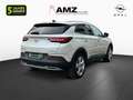 Opel Grandland 1.6 HYBRID4 Elegance *KEYLESS*SHZ*KAM* Weiß - thumbnail 3