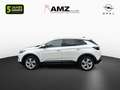 Opel Grandland 1.6 HYBRID4 Elegance *KEYLESS*SHZ*KAM* Weiß - thumbnail 5