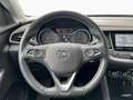 Opel Grandland 1.6 HYBRID4 Elegance *KEYLESS*SHZ*KAM* Weiß - thumbnail 8