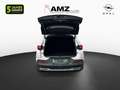 Opel Grandland 1.6 HYBRID4 Elegance *KEYLESS*SHZ*KAM* Weiß - thumbnail 13