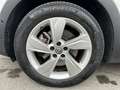 Opel Grandland 1.6 HYBRID4 Elegance *KEYLESS*SHZ*KAM* Weiß - thumbnail 6