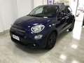 Fiat 500X 500X 1.3 mjet Club 95cv Blu/Azzurro - thumbnail 2