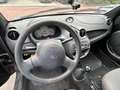 Ford Ka/Ka+ 1.3 Cool & Sound Nero - thumbnail 3