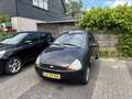 Ford Ka/Ka+ 1.3 Cool & Sound Nero - thumbnail 4