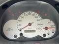 Ford Ka/Ka+ 1.3 Cool & Sound Nero - thumbnail 2