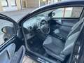 Peugeot 107 1.0 I MET 99DKM EDITION TRENDY Noir - thumbnail 5