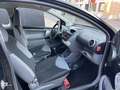 Peugeot 107 1.0 I MET 99DKM EDITION TRENDY Noir - thumbnail 7
