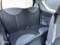 Peugeot 107 1.0 I MET 99DKM EDITION TRENDY Noir - thumbnail 8