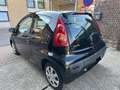 Peugeot 107 1.0 I MET 99DKM EDITION TRENDY Noir - thumbnail 4