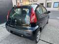 Peugeot 107 1.0 I MET 99DKM EDITION TRENDY Noir - thumbnail 3