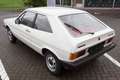 Volkswagen Scirocco Weiß - thumbnail 5