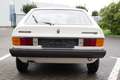 Volkswagen Scirocco Weiß - thumbnail 4