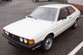 Volkswagen Scirocco Weiß - thumbnail 7