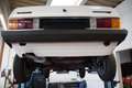 Volkswagen Scirocco Weiß - thumbnail 14