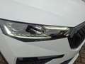 Skoda Scala Monte Carlo 1.5 TSI Panoramadach Matrix-LED Weiß - thumbnail 13
