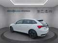 Skoda Scala Monte Carlo 1.5 TSI Panoramadach Matrix-LED Weiß - thumbnail 4