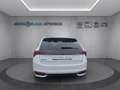 Skoda Scala Monte Carlo 1.5 TSI Panoramadach Matrix-LED Weiß - thumbnail 5